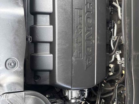 Used 2012 Honda Pilot EX-L image 25