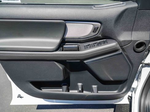 New 2026 Ford Expedition Max Active image 20