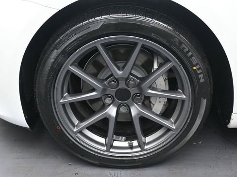 Used 2023 Tesla Model 3 Standard Range RWD image 36