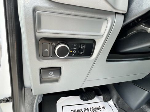 Used 2023 Ford F150 XL RWD image 25