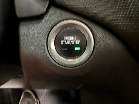 Certified 2023 Chevrolet Equinox RS AWD/4WD image 14