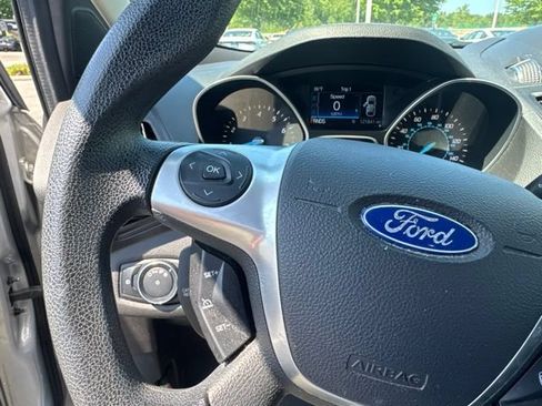 Used 2014 Ford Escape SE w/ Equipment Group 201A FWD image 6