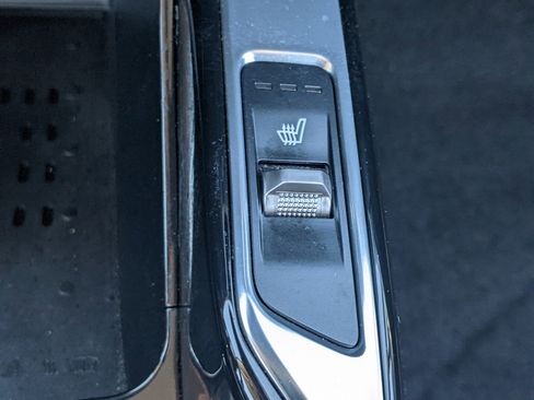 Certified 2022 Kia Sorento SX image 29