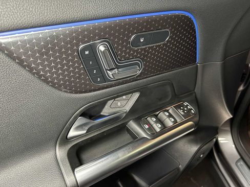 Certified 2026 Mercedes-Benz GLA 250 4MATIC image 23