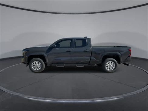 New 2025 Toyota Tacoma SR5 image 5