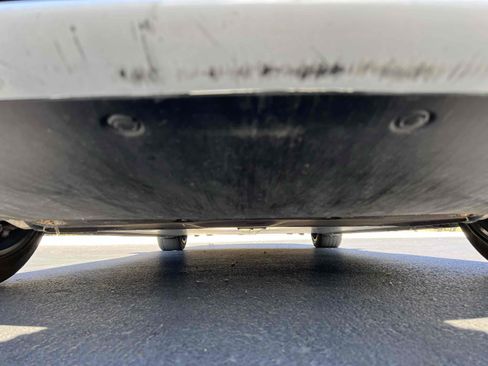 Used 2020 Tesla Model 3 Standard Range Plus image 59