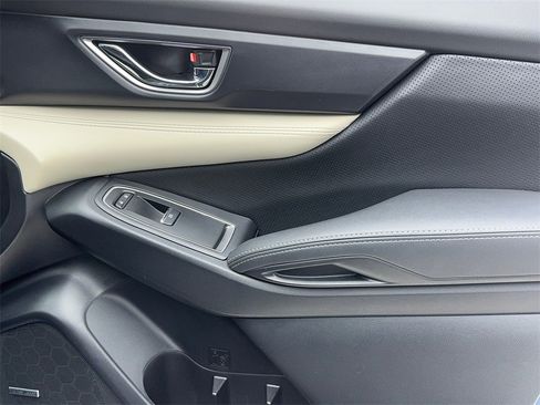 Used 2022 Subaru Ascent Limited w/ Technology Package image 51