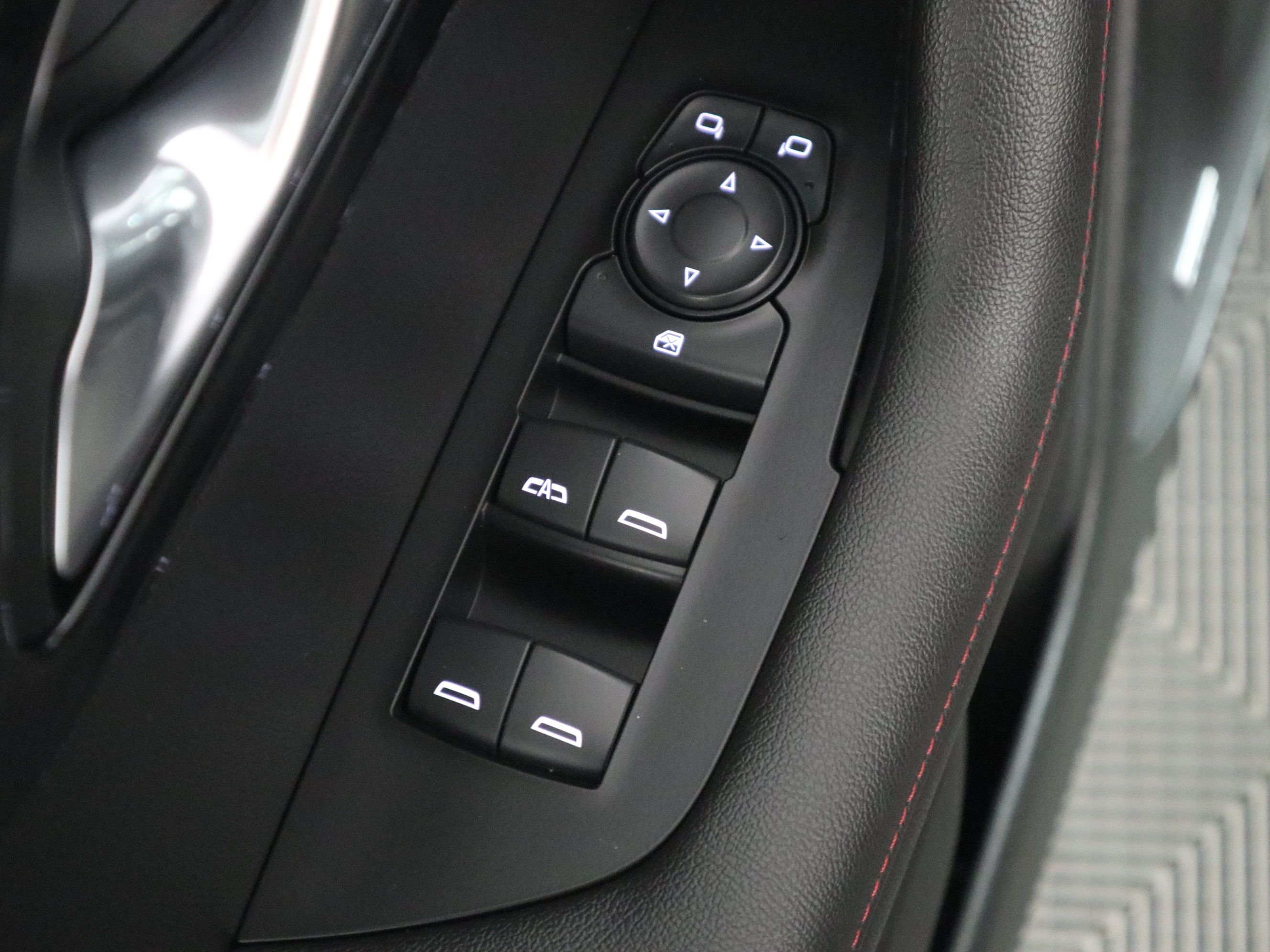 Used 2022 Chevrolet Blazer RS w/ Enhanced Convenience Package FWD image 38