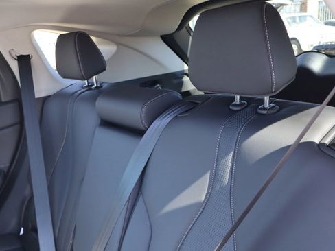 New 2026 Acura RDX SH-AWD w/ Technology Package image 25