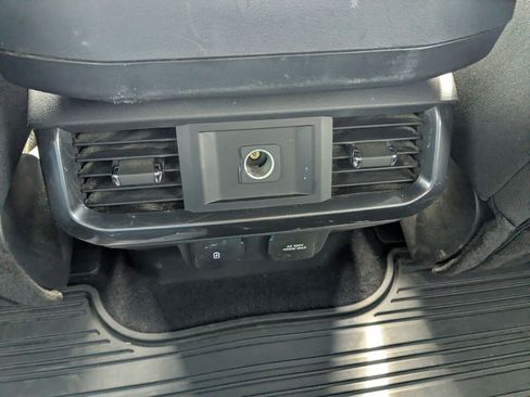 Used 2023 Ford F150 XLT w/ Equipment Group 302A High image 30