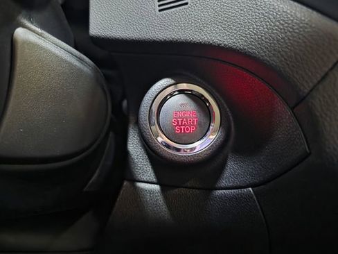 New 2026 Subaru Ascent Limited image 23