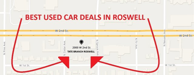 Used 2020 Chevrolet Silverado 1500 RST w/ Texas Edition RWD image 9