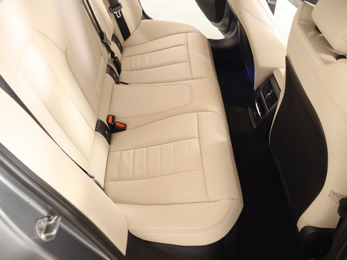 New 2026 BMW 330i Sedan w/ M Sport Package RWD image 14