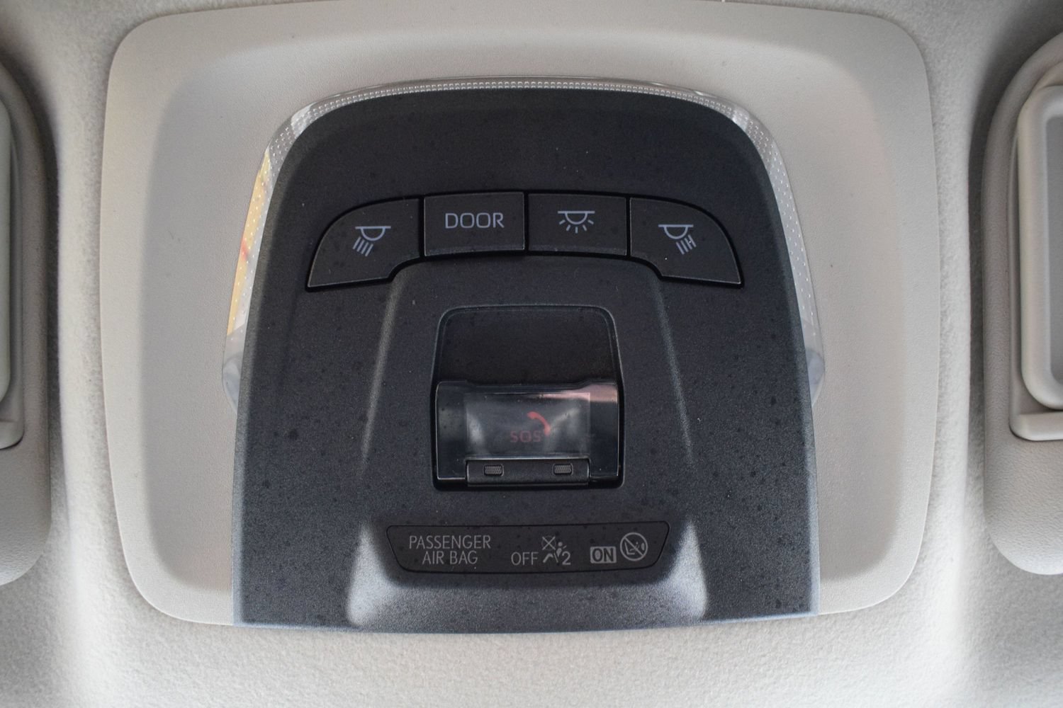 Used 2025 Toyota Corolla LE FWD image 27