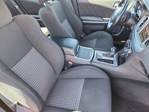 Used 2023 Dodge Charger GT image 15