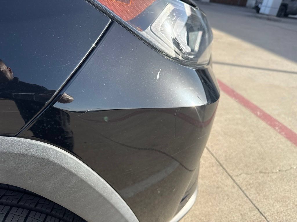Used 2020 Toyota RAV4 LE FWD image 13