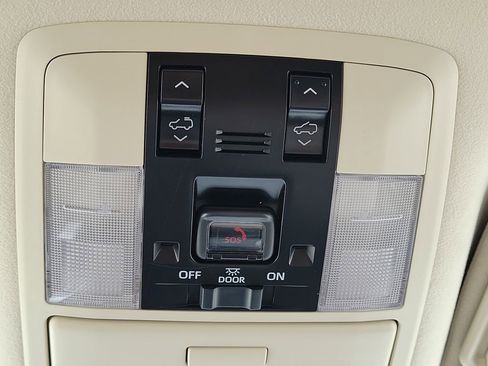 Used 2022 Lexus GX 460 Premium image 20