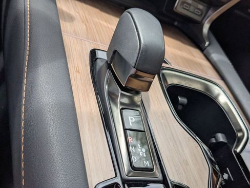 Used 2025 Lexus RX 350 Premium FWD image 9