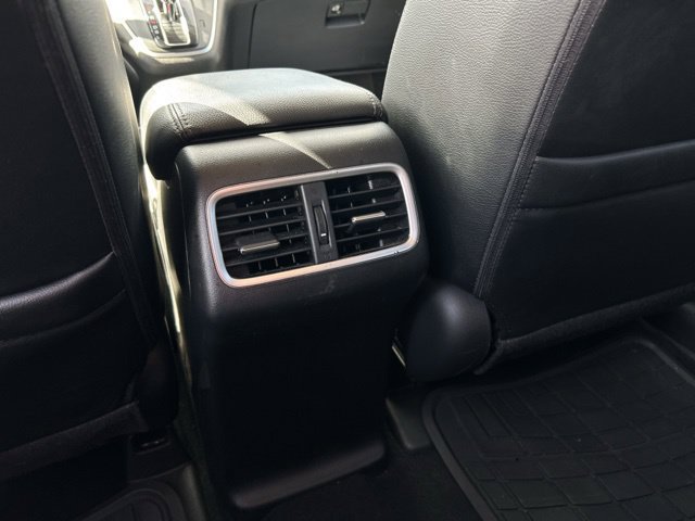 Used 2016 Honda CR-V EX-L image 20