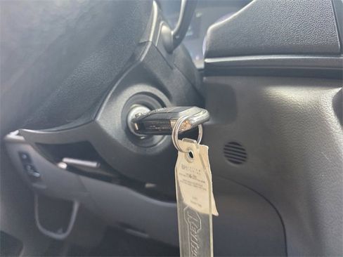 Used 2024 Ford Transit 250 Low Roof w/ Exterior Upgrade Package image 23