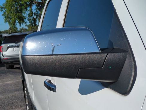 Used 2018 GMC Sierra 1500 SLT AWD/4WD image 12