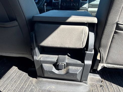Used 2018 Ford F250 XLT AWD/4WD image 20
