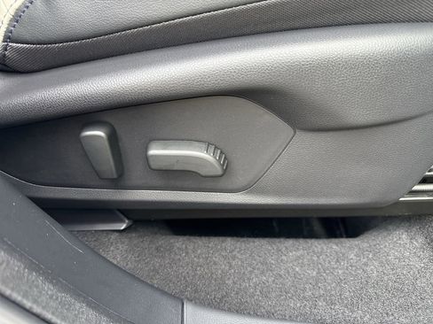 New 2026 Subaru Forester Limited w/ Limited Package image 38