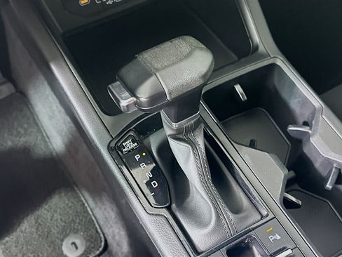 Used 2025 Kia K5 LXS image 24