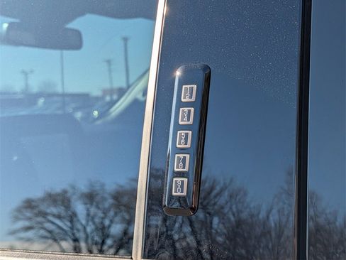 Certified 2024 Ford F150 XLT w/ Equipment Group 302A MID image 15