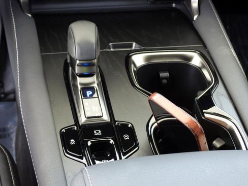 Used 2023 Lexus RX 350 Premium w/ Cold Area Package FWD image 48