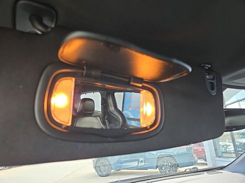 Used 2020 Chrysler Pacifica Limited w/ Advanced Safetytec Group image 72