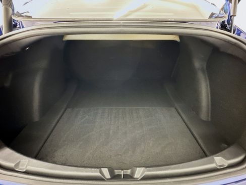 Used 2022 Tesla Model 3 Performance image 29