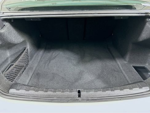 Used 2025 BMW 330i 330i w/ Convenience Package image 28