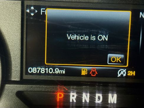 Used 2020 Ford F150 XL w/ Equipment Group 101A Mid image 16