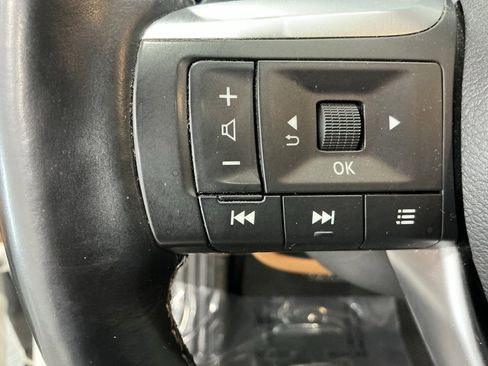 Used 2023 INFINITI QX60 Sensory w/ Vision Package image 17