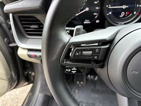 Certified 2022 Porsche 911 Carrera image 26