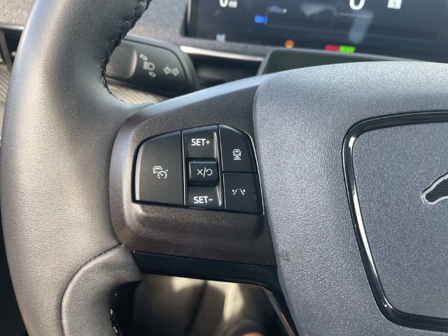 Used 2023 Ford Mustang Mach-E Premium AWD/4WD image 29