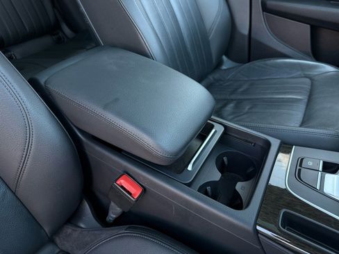 Used 2018 Audi Q5 2.0T Premium Plus w/ Premium Plus Package image 29