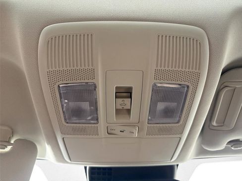 New 2025 MAZDA CX-5 AWD 2.5 S w/ Premium Plus Pkg image 22