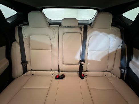 New 2026 Nissan Murano SV AWD/4WD image 25