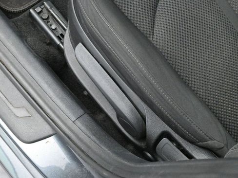 Used 2020 Kia Optima LX image 13