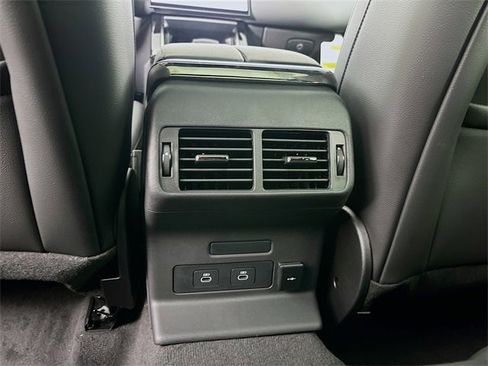 Used 2026 Land Rover Range Rover Velar S image 26
