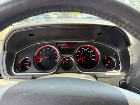 Used 2014 GMC Acadia SLT FWD image 48