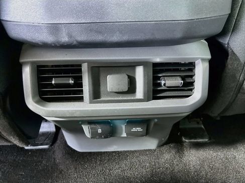 Used 2022 Ford F150 XLT w/ Equipment Group 302A High RWD image 23