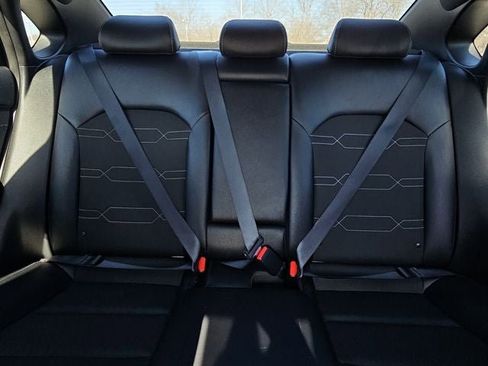 Used 2023 Kia Forte GT-Line image 21