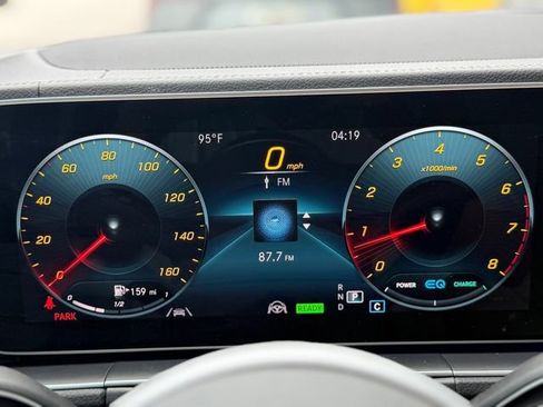 Used 2022 Mercedes-Benz GLS 450 4MATIC image 31