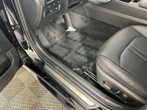 Used 2025 Hyundai Sonata Limited image 17