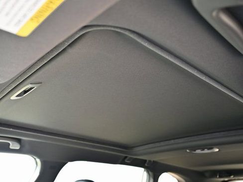 New 2026 Subaru Forester Sport image 22