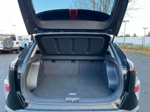 Used 2025 Hyundai Kona SEL image 31