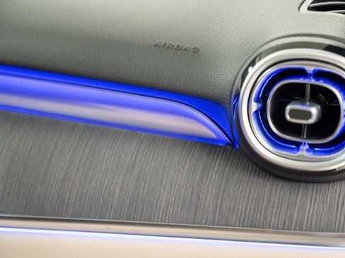 New 2026 Mercedes-Benz CLE 300 4MATIC Coupe image 19